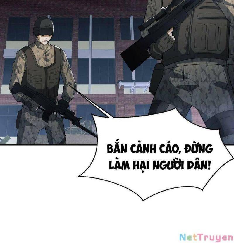 đọc truyện Đệ Nhất Danh Sách Chương 87 ảnh 27 tại Giả Dược