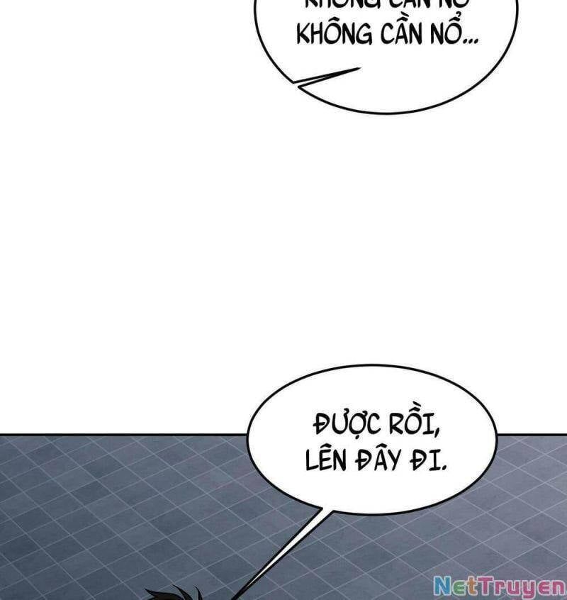 đọc truyện Đệ Nhất Danh Sách Chương 87 ảnh 37 tại Giả Dược