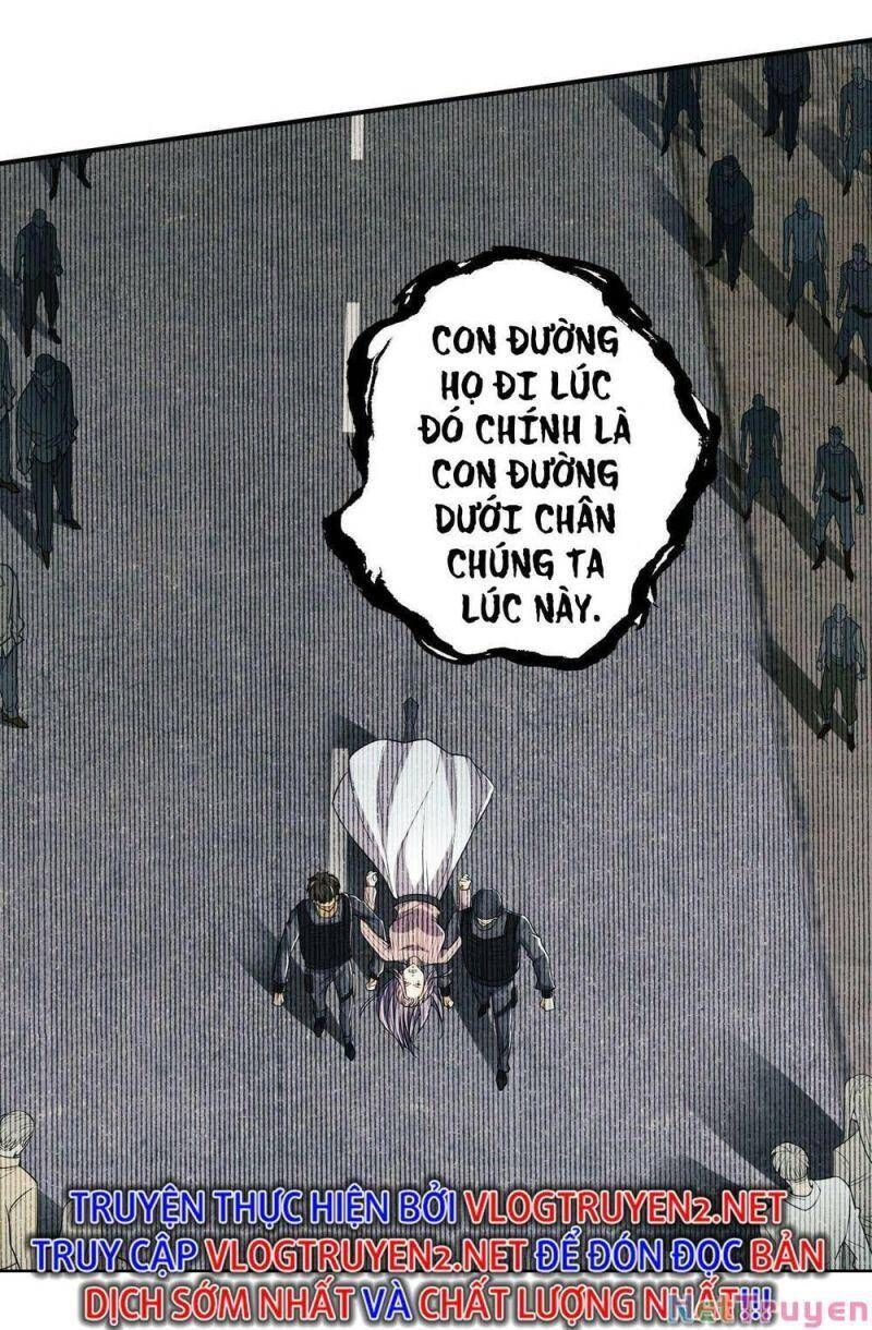 đọc truyện Đệ Nhất Danh Sách Chương 88 ảnh 39 tại Giả Dược