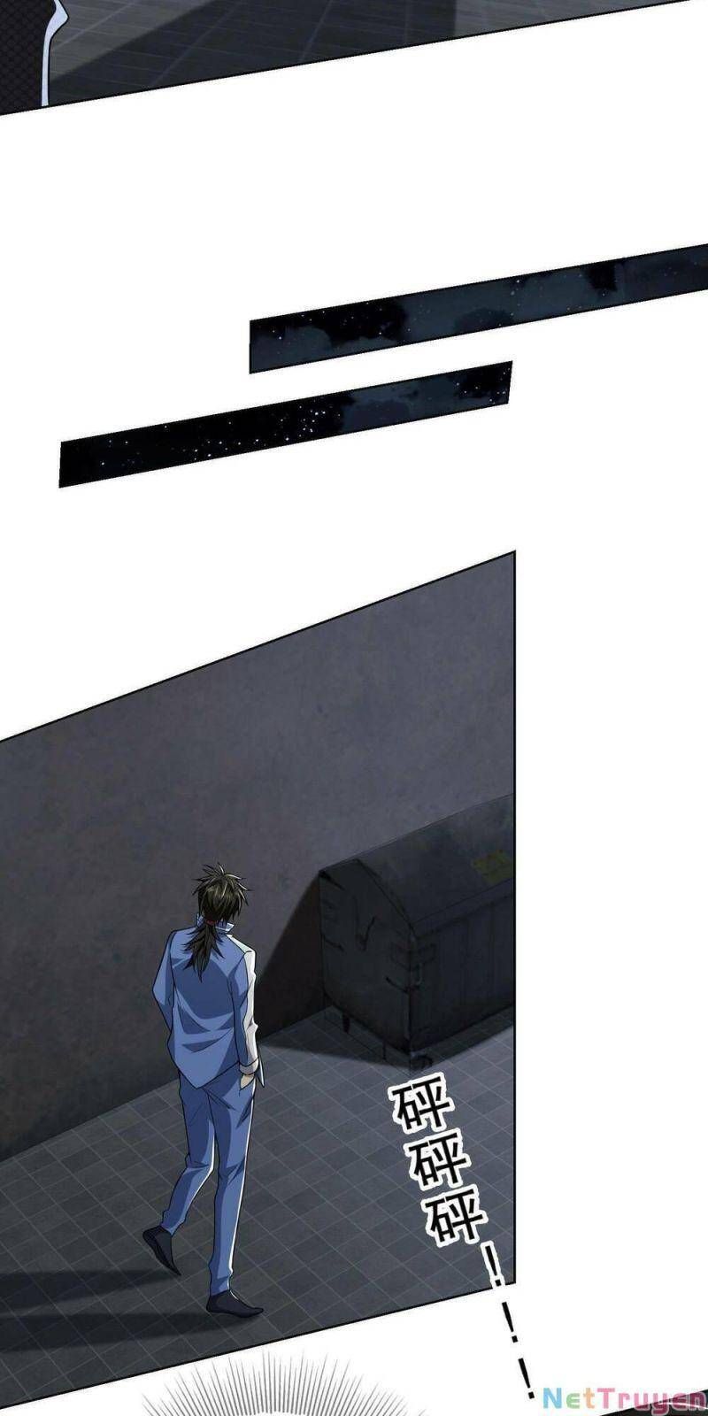 đọc truyện Đệ Nhất Danh Sách Chương 88 ảnh 67 tại Giả Dược