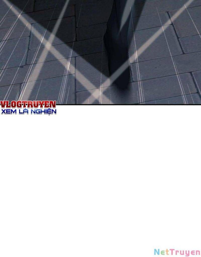 đọc truyện Đệ Nhất Danh Sách Chương 88 ảnh 70 tại Giả Dược