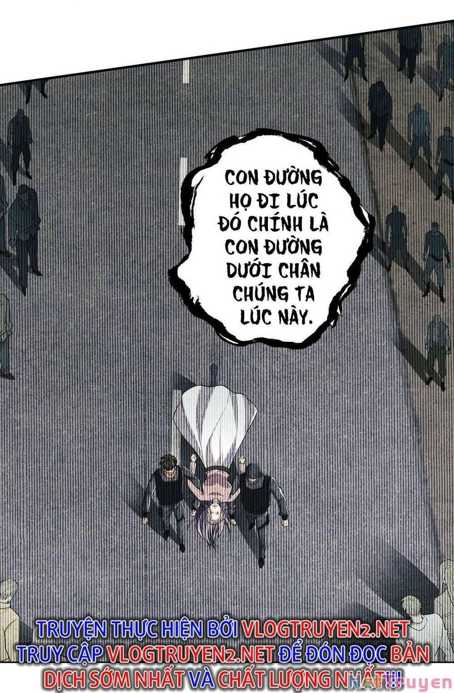 đọc truyện Đệ Nhất Danh Sách Chương 88 ảnh 96 tại Giả Dược