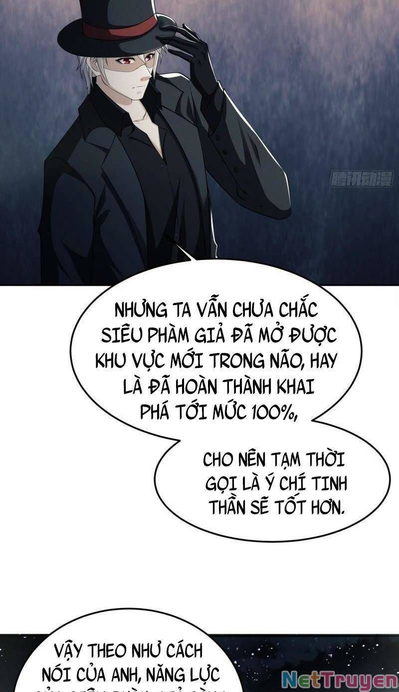 đọc truyện Đệ Nhất Danh Sách Chương 89 ảnh 2 tại Giả Dược