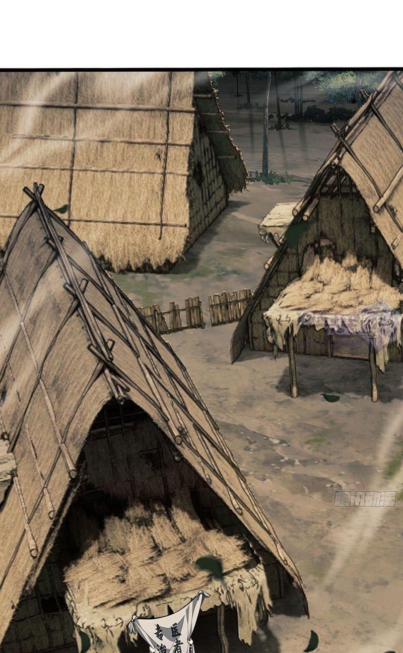 đọc truyện Đệ Nhất Danh Sách Chương 9 ảnh 4 tại Thiên Thai Truyện