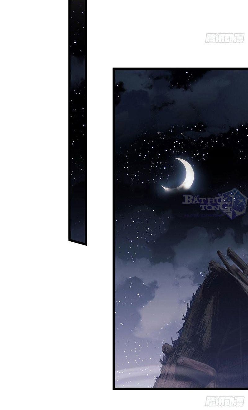 đọc truyện Đệ Nhất Danh Sách Chương 9 ảnh 39 tại Thiên Thai Truyện