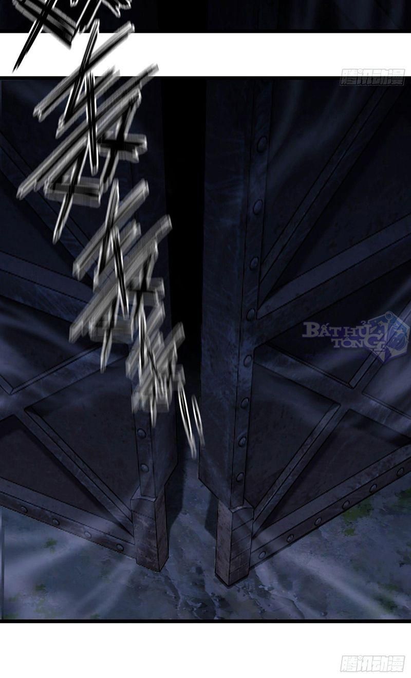 đọc truyện Đệ Nhất Danh Sách Chương 9 ảnh 55 tại Thiên Thai Truyện