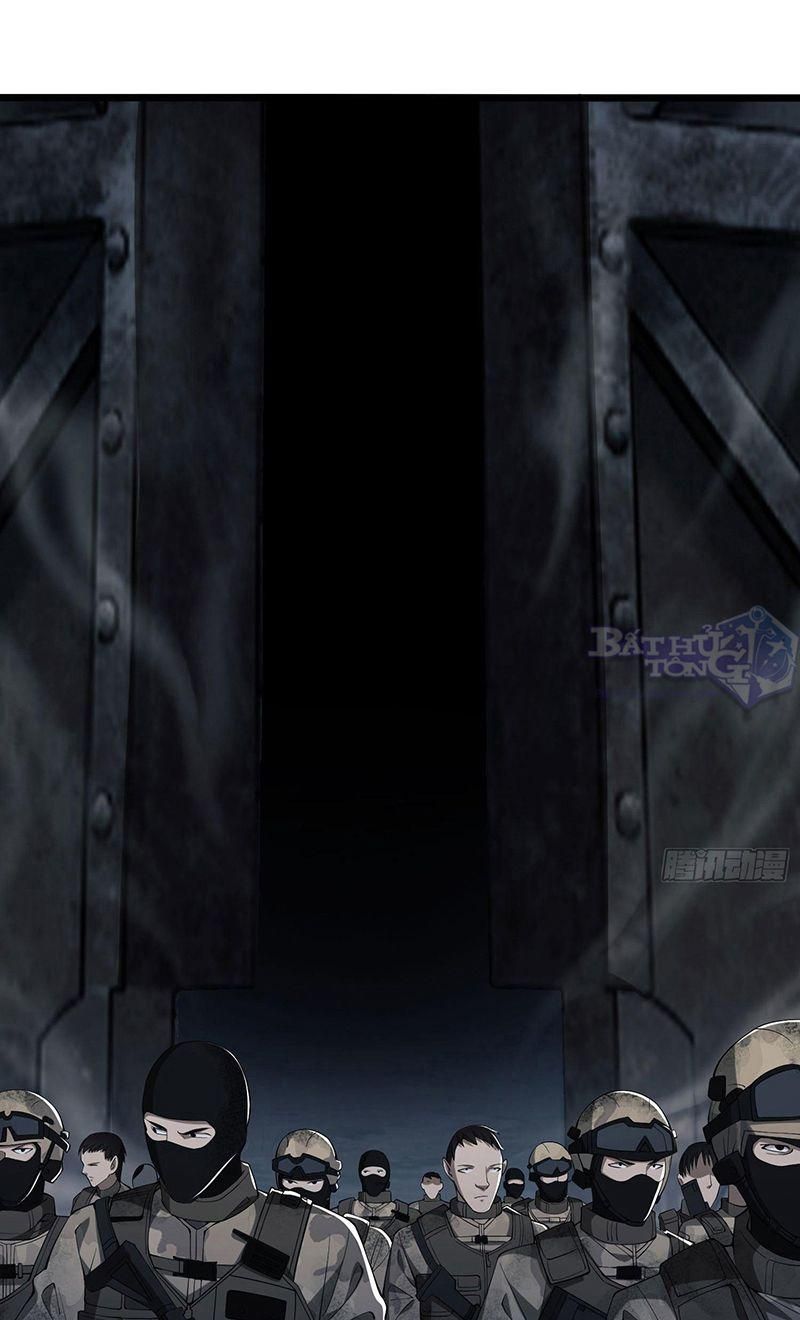 đọc truyện Đệ Nhất Danh Sách Chương 9 ảnh 56 tại Thiên Thai Truyện