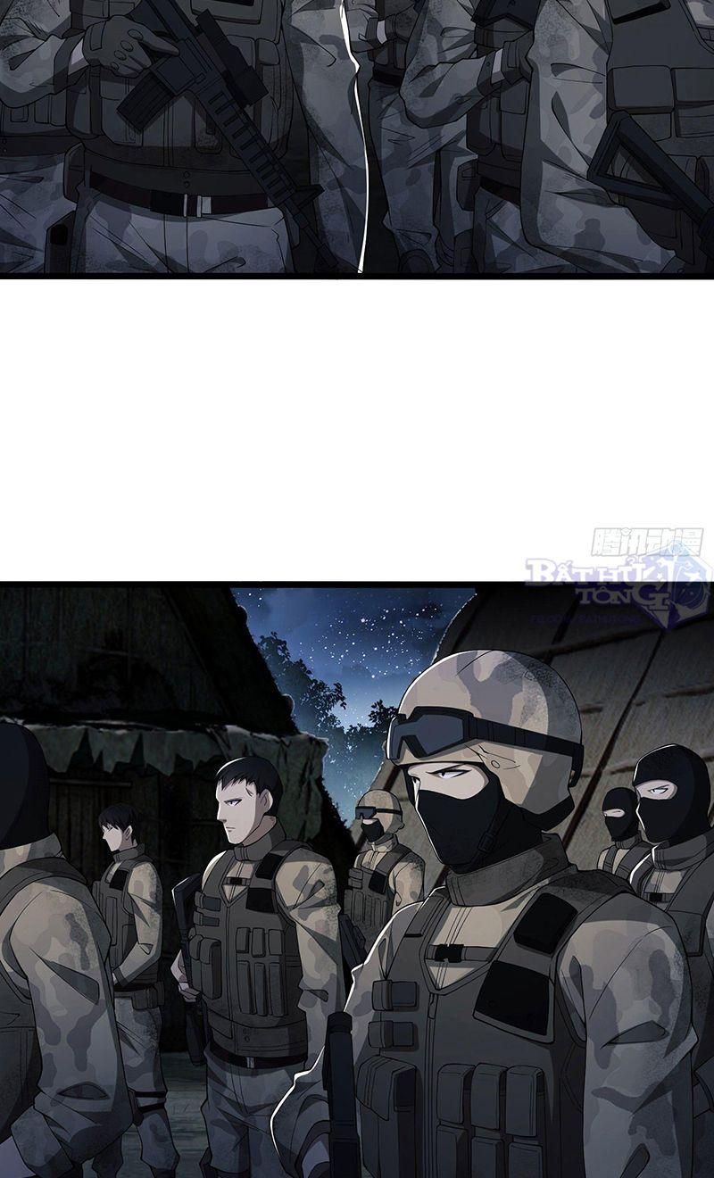 đọc truyện Đệ Nhất Danh Sách Chương 9 ảnh 57 tại Thiên Thai Truyện