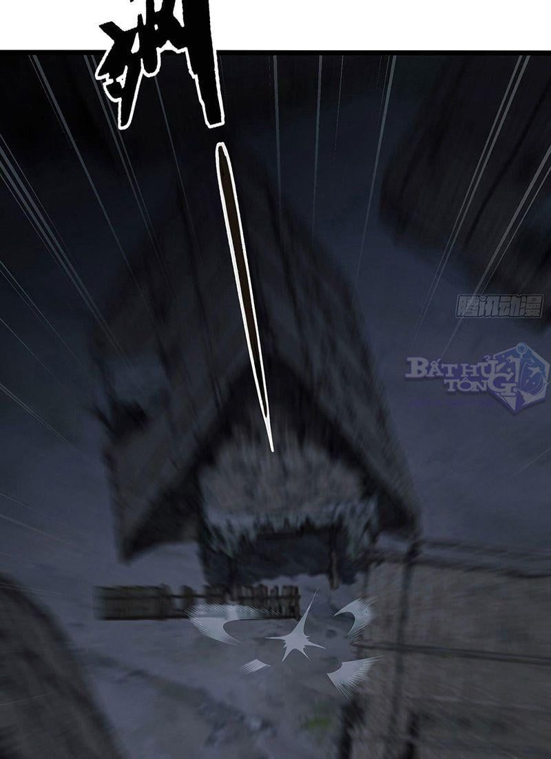 đọc truyện Đệ Nhất Danh Sách Chương 9 ảnh 66 tại Thiên Thai Truyện