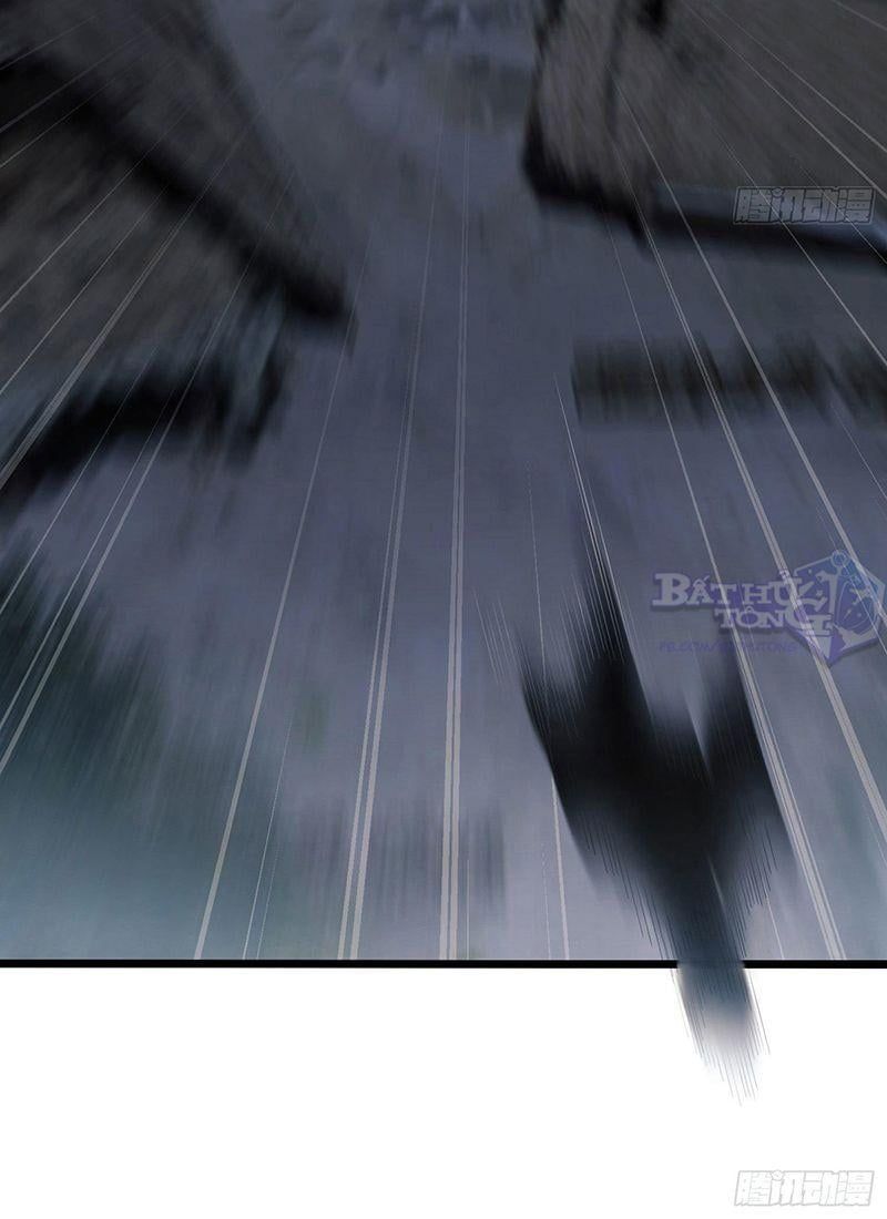 đọc truyện Đệ Nhất Danh Sách Chương 9 ảnh 67 tại Thiên Thai Truyện