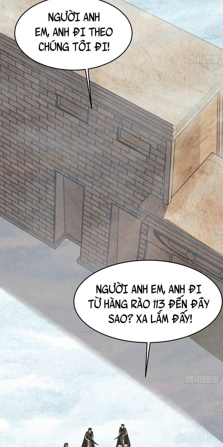 đọc truyện Đệ Nhất Danh Sách Chương 98 ảnh 61 tại Giả Dược