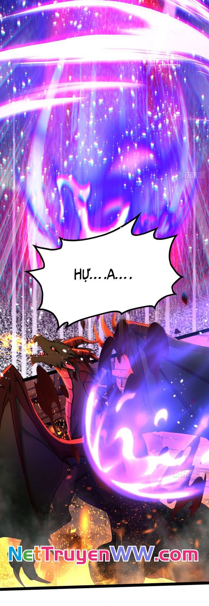 đọc truyện Đệ Nhất Ngự Thú Sư Chương 1 ảnh 14 tại Thiên Thai Truyện