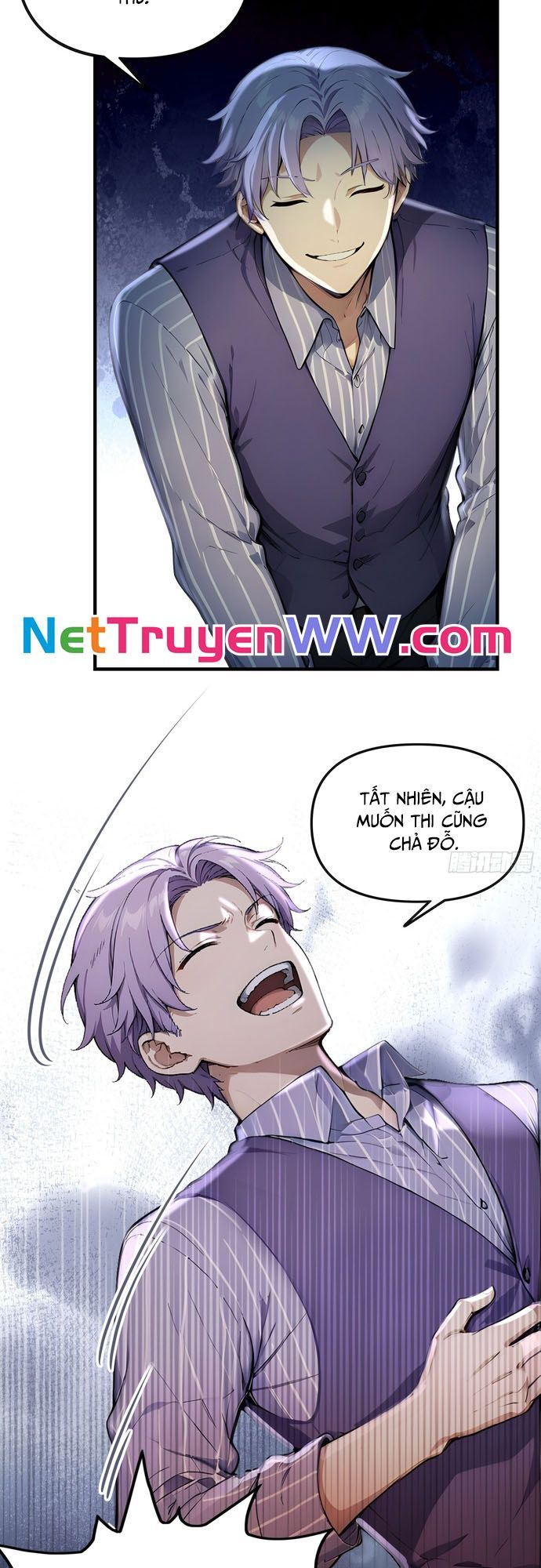 đọc truyện Đệ Nhất Ngự Thú Sư Chương 1 ảnh 41 tại Thiên Thai Truyện