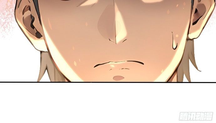 đọc truyện Đệ Nhất Ngự Thú Sư Chương 1 ảnh 51 tại Thiên Thai Truyện