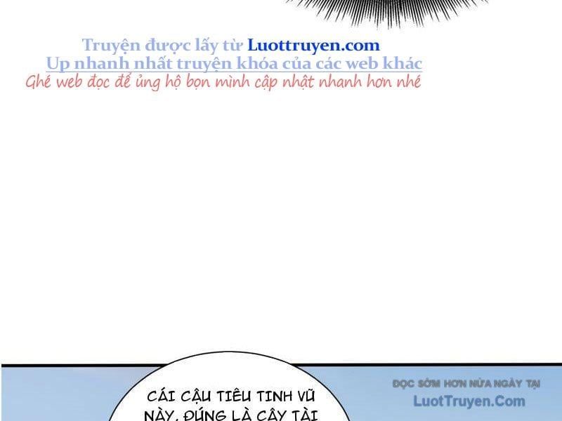 đọc truyện Đệ Nhất Ngự Thú Sư Chương 100 ảnh 14 tại Thiên Thai Truyện