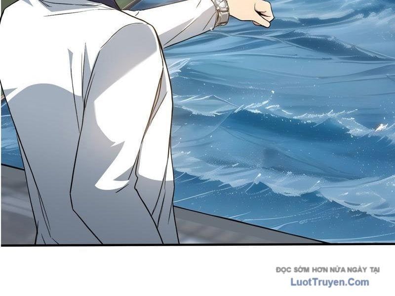 đọc truyện Đệ Nhất Ngự Thú Sư Chương 100 ảnh 16 tại Thiên Thai Truyện