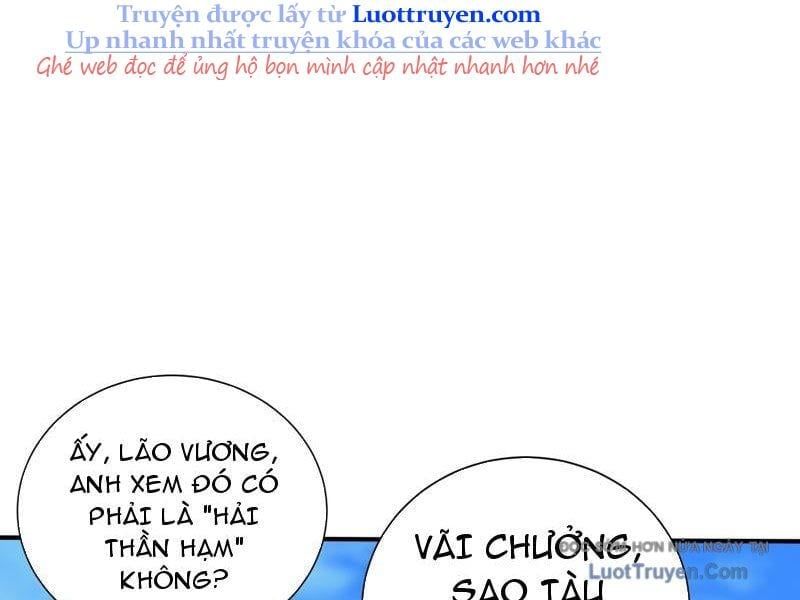 đọc truyện Đệ Nhất Ngự Thú Sư Chương 100 ảnh 17 tại Thiên Thai Truyện