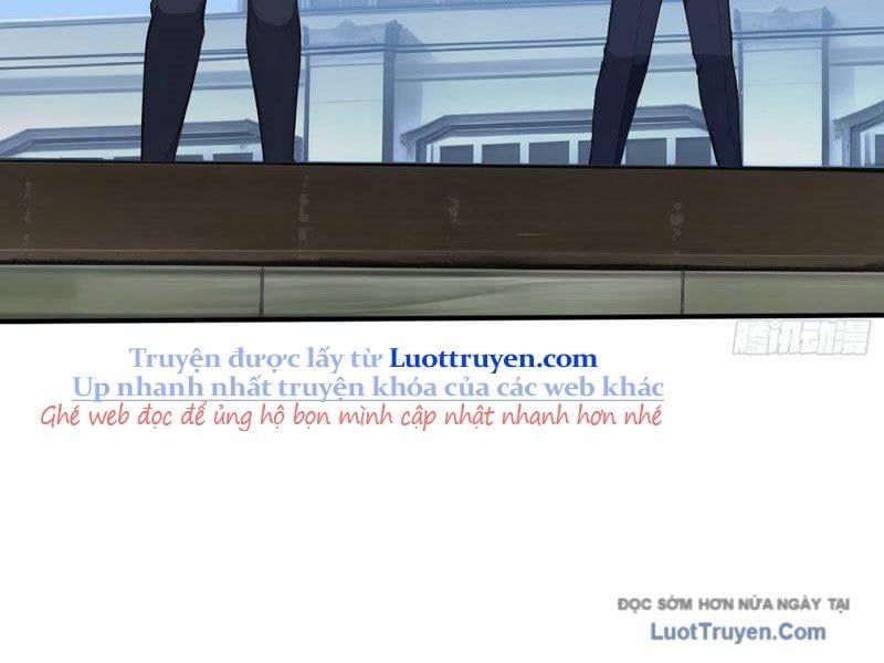 đọc truyện Đệ Nhất Ngự Thú Sư Chương 100 ảnh 19 tại Thiên Thai Truyện