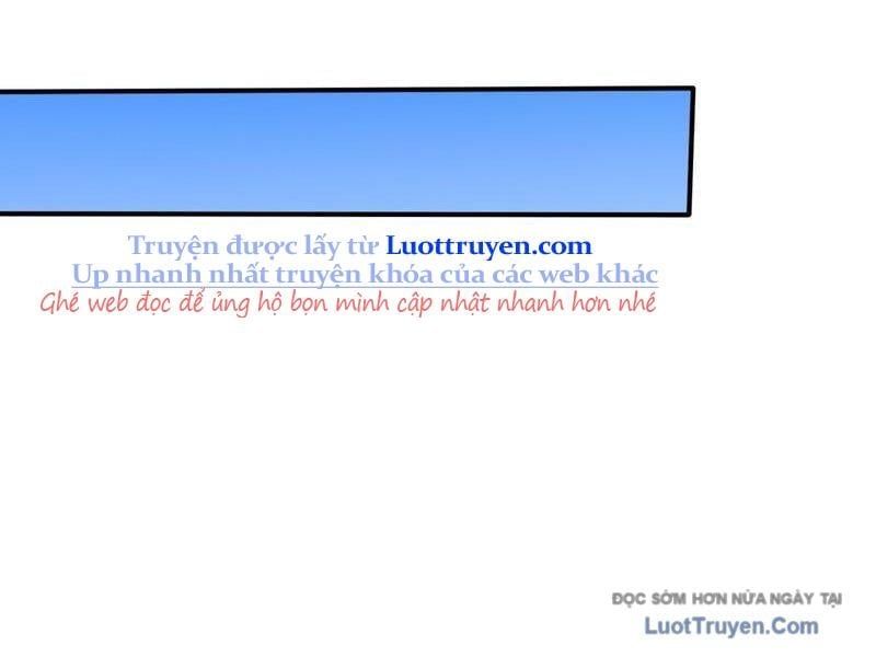 đọc truyện Đệ Nhất Ngự Thú Sư Chương 100 ảnh 20 tại Thiên Thai Truyện