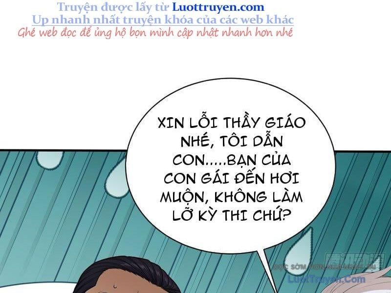 đọc truyện Đệ Nhất Ngự Thú Sư Chương 100 ảnh 21 tại Thiên Thai Truyện