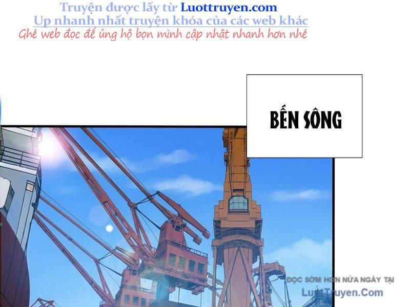 đọc truyện Đệ Nhất Ngự Thú Sư Chương 100 ảnh 4 tại Thiên Thai Truyện