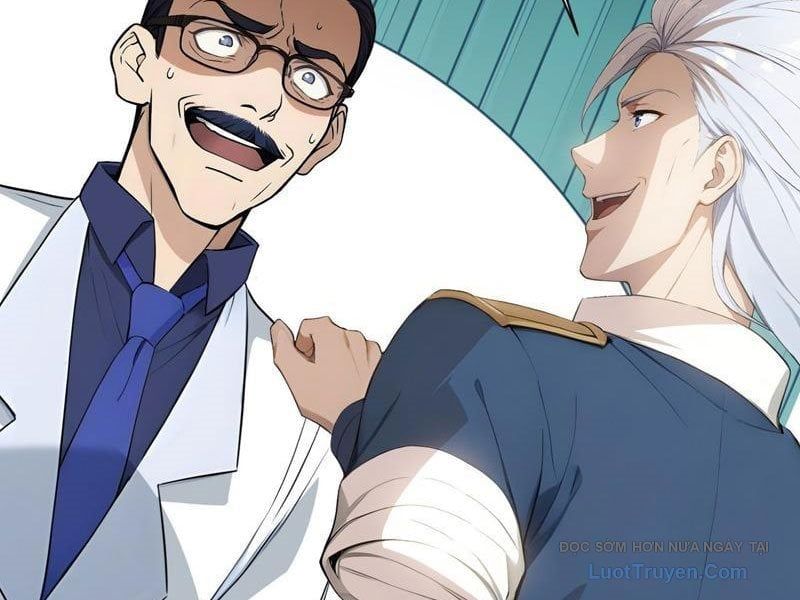 đọc truyện Đệ Nhất Ngự Thú Sư Chương 100 ảnh 22 tại Thiên Thai Truyện