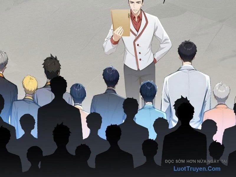 đọc truyện Đệ Nhất Ngự Thú Sư Chương 100 ảnh 25 tại Thiên Thai Truyện