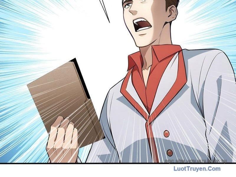 đọc truyện Đệ Nhất Ngự Thú Sư Chương 100 ảnh 27 tại Thiên Thai Truyện