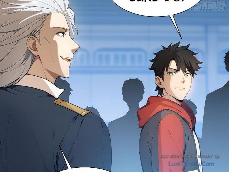 đọc truyện Đệ Nhất Ngự Thú Sư Chương 100 ảnh 29 tại Thiên Thai Truyện