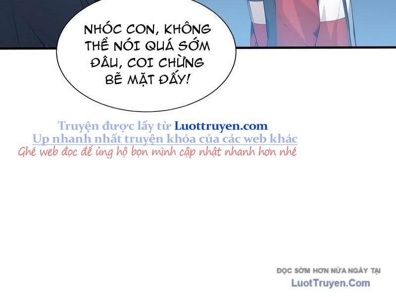 đọc truyện Đệ Nhất Ngự Thú Sư Chương 100 ảnh 30 tại Thiên Thai Truyện