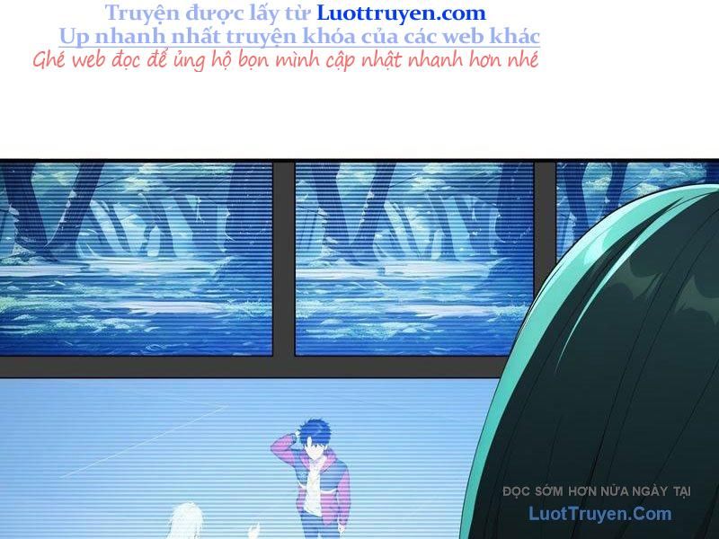 đọc truyện Đệ Nhất Ngự Thú Sư Chương 100 ảnh 31 tại Thiên Thai Truyện