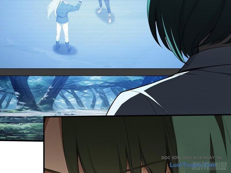 đọc truyện Đệ Nhất Ngự Thú Sư Chương 100 ảnh 32 tại Thiên Thai Truyện