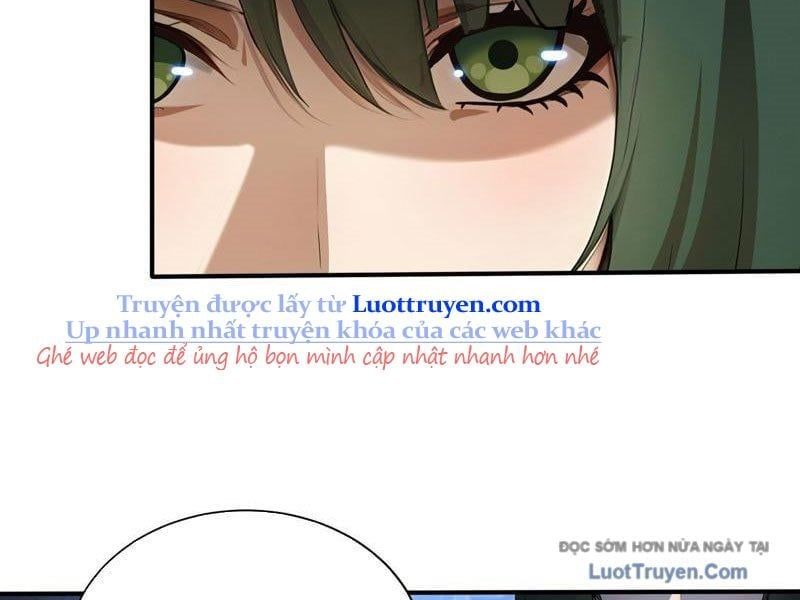 đọc truyện Đệ Nhất Ngự Thú Sư Chương 100 ảnh 33 tại Thiên Thai Truyện