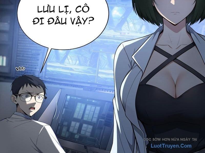 đọc truyện Đệ Nhất Ngự Thú Sư Chương 100 ảnh 34 tại Thiên Thai Truyện