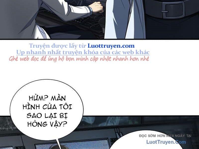 đọc truyện Đệ Nhất Ngự Thú Sư Chương 100 ảnh 35 tại Thiên Thai Truyện