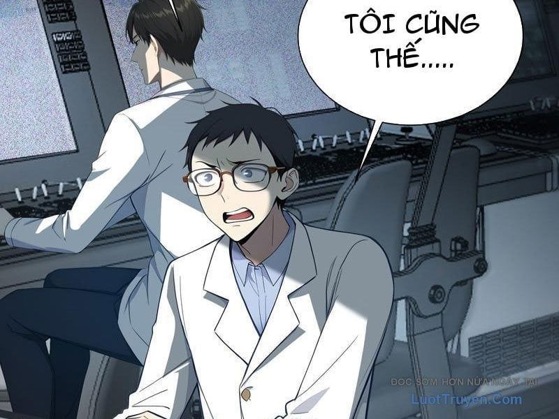 đọc truyện Đệ Nhất Ngự Thú Sư Chương 100 ảnh 36 tại Thiên Thai Truyện