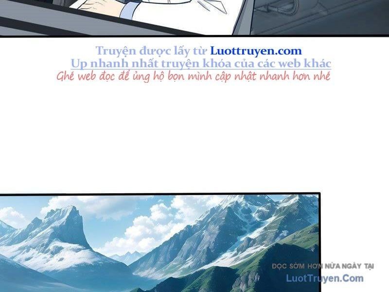 đọc truyện Đệ Nhất Ngự Thú Sư Chương 100 ảnh 37 tại Thiên Thai Truyện