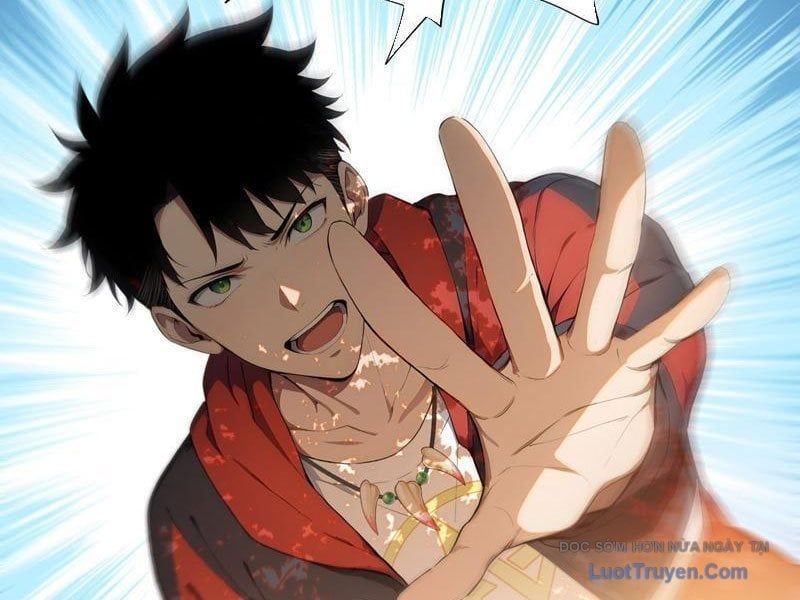 đọc truyện Đệ Nhất Ngự Thú Sư Chương 100 ảnh 39 tại Thiên Thai Truyện