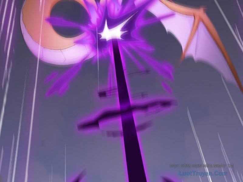 đọc truyện Đệ Nhất Ngự Thú Sư Chương 100 ảnh 41 tại Thiên Thai Truyện