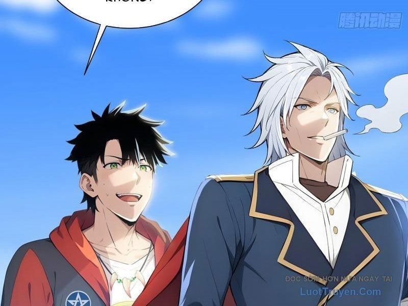 đọc truyện Đệ Nhất Ngự Thú Sư Chương 100 ảnh 6 tại Thiên Thai Truyện