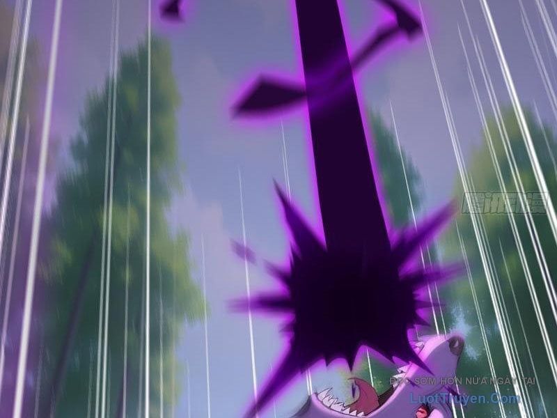 đọc truyện Đệ Nhất Ngự Thú Sư Chương 100 ảnh 42 tại Thiên Thai Truyện