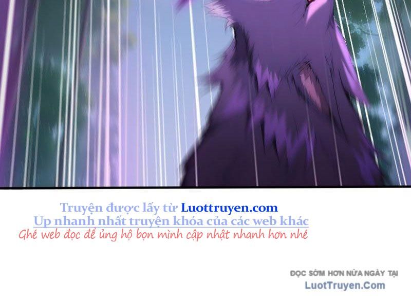 đọc truyện Đệ Nhất Ngự Thú Sư Chương 100 ảnh 43 tại Thiên Thai Truyện