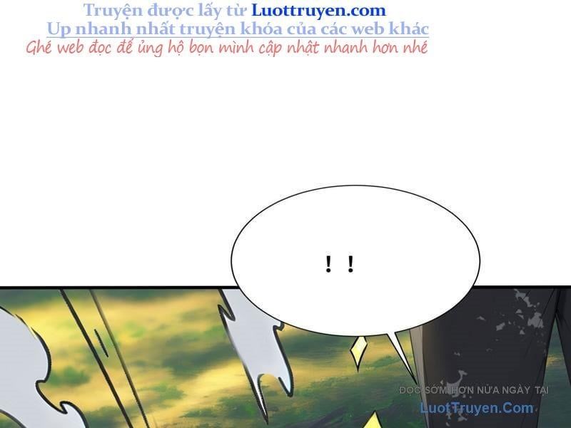 đọc truyện Đệ Nhất Ngự Thú Sư Chương 100 ảnh 44 tại Thiên Thai Truyện