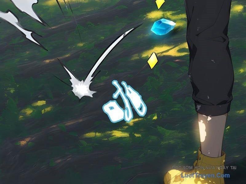 đọc truyện Đệ Nhất Ngự Thú Sư Chương 100 ảnh 45 tại Thiên Thai Truyện