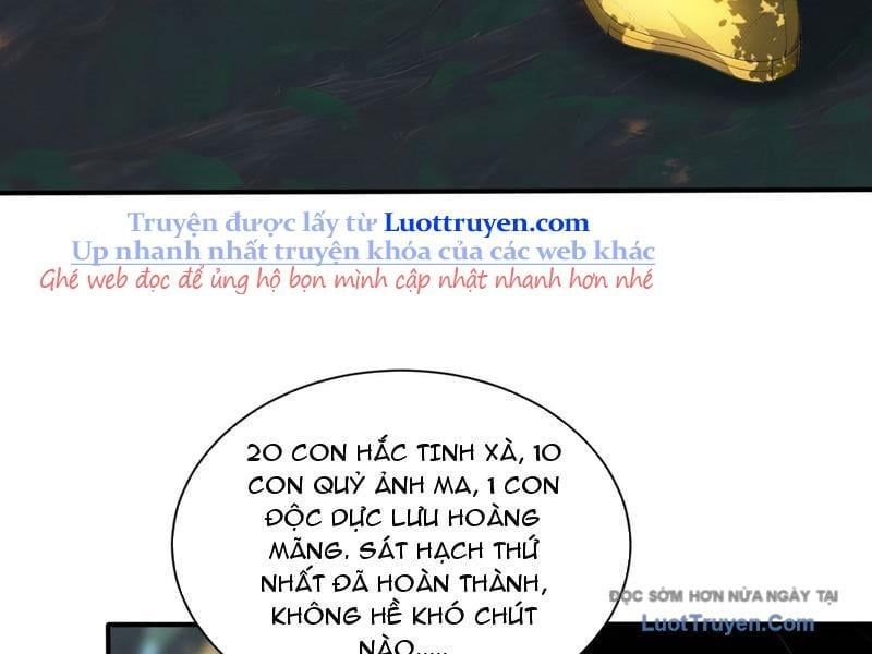 đọc truyện Đệ Nhất Ngự Thú Sư Chương 100 ảnh 46 tại Thiên Thai Truyện