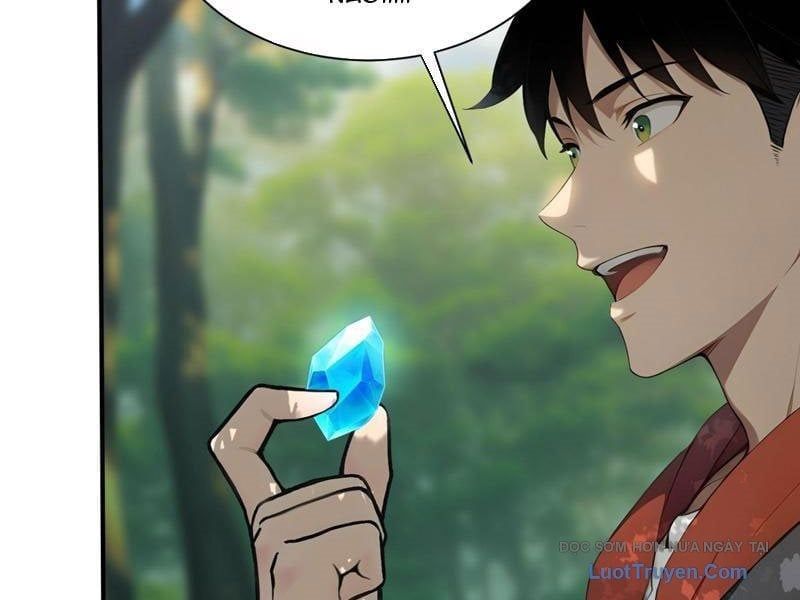 đọc truyện Đệ Nhất Ngự Thú Sư Chương 100 ảnh 47 tại Thiên Thai Truyện