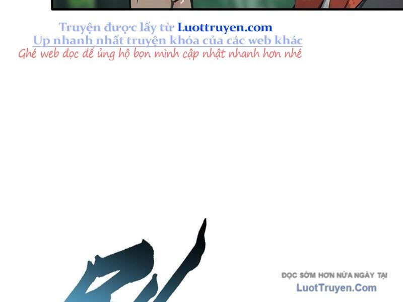 đọc truyện Đệ Nhất Ngự Thú Sư Chương 100 ảnh 48 tại Thiên Thai Truyện