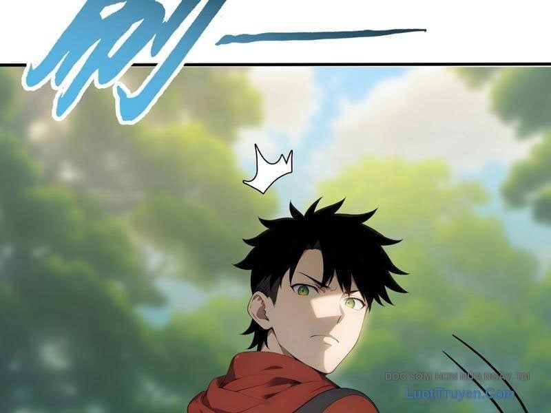 đọc truyện Đệ Nhất Ngự Thú Sư Chương 100 ảnh 49 tại Thiên Thai Truyện