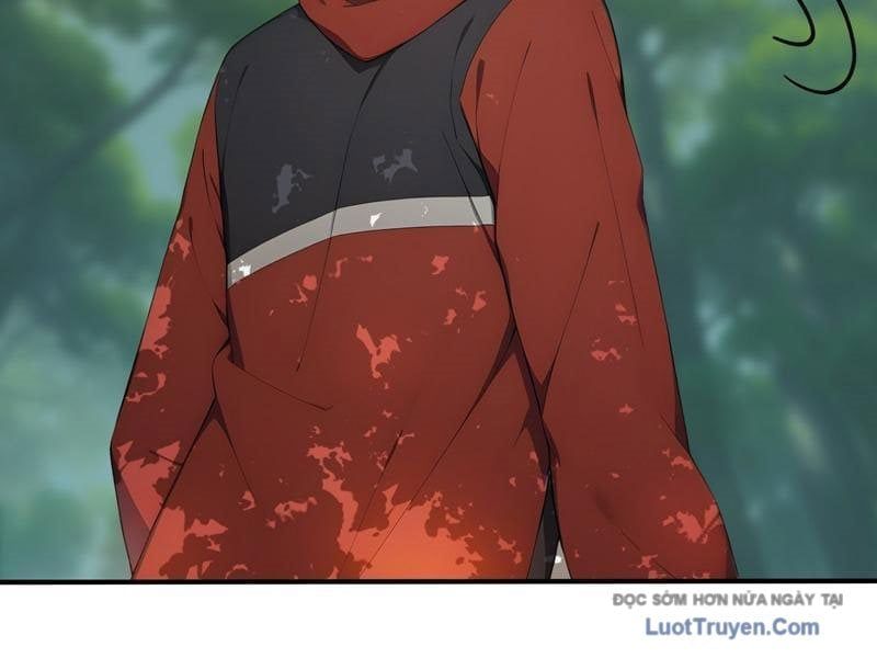 đọc truyện Đệ Nhất Ngự Thú Sư Chương 100 ảnh 50 tại Thiên Thai Truyện