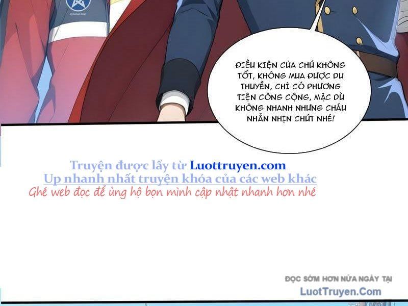 đọc truyện Đệ Nhất Ngự Thú Sư Chương 100 ảnh 7 tại Thiên Thai Truyện